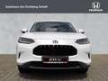 Honda ZR-V Hybrid 2.0 Elegance Blanc - thumbnail 8