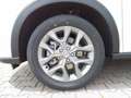 Honda ZR-V Hybrid 2.0 Elegance Blanc - thumbnail 6