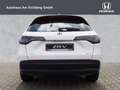 Honda ZR-V Hybrid 2.0 Elegance Blanc - thumbnail 7