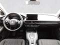 Honda ZR-V Hybrid 2.0 Elegance Blanc - thumbnail 4