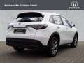 Honda ZR-V Hybrid 2.0 Elegance Blanc - thumbnail 2