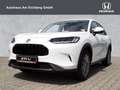 Honda ZR-V Hybrid 2.0 Elegance Blanc - thumbnail 1