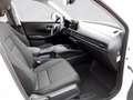 Honda ZR-V Hybrid 2.0 Elegance Blanc - thumbnail 3