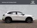 Honda ZR-V Hybrid 2.0 Elegance Blanc - thumbnail 9