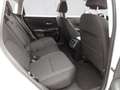 Honda ZR-V Hybrid 2.0 Elegance Blanc - thumbnail 5