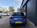 BMW 118 118i LCI 2 M-pakket  136pk 2019 Blauw Blauw - thumbnail 5