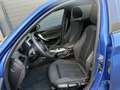 BMW 118 118i LCI 2 M-pakket  136pk 2019 Blauw Blauw - thumbnail 10