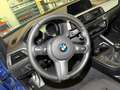 BMW 118 118i LCI 2 M-pakket  136pk 2019 Blauw Blauw - thumbnail 15