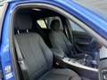BMW 118 118i LCI 2 M-pakket  136pk 2019 Blauw Blauw - thumbnail 17