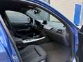 BMW 118 118i LCI 2 M-pakket  136pk 2019 Blauw Blauw - thumbnail 20