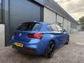 BMW 118 118i LCI 2 M-pakket  136pk 2019 Blauw Blauw - thumbnail 19