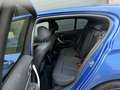 BMW 118 118i LCI 2 M-pakket  136pk 2019 Blauw Blauw - thumbnail 11