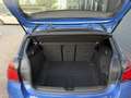 BMW 118 118i LCI 2 M-pakket  136pk 2019 Blauw Blauw - thumbnail 16