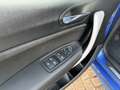 BMW 118 118i LCI 2 M-pakket  136pk 2019 Blauw Blauw - thumbnail 14