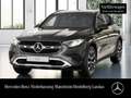Mercedes-Benz GLC 220 d 4M AVANTG+360+AHK+LED+TOTW+KEYLESS+9G Grau - thumbnail 1