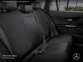 Mercedes-Benz GLC 220 d 4M AVANTG+360+AHK+LED+TOTW+KEYLESS+9G Grau - thumbnail 12