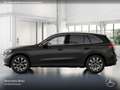 Mercedes-Benz GLC 220 d 4M AVANTG+360+AHK+LED+TOTW+KEYLESS+9G Grau - thumbnail 5