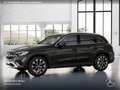 Mercedes-Benz GLC 220 d 4M AVANTG+360+AHK+LED+TOTW+KEYLESS+9G Grau - thumbnail 3