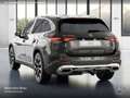 Mercedes-Benz GLC 220 d 4M AVANTG+360+AHK+LED+TOTW+KEYLESS+9G Grau - thumbnail 20