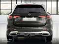 Mercedes-Benz GLC 220 d 4M AVANTG+360+AHK+LED+TOTW+KEYLESS+9G Grau - thumbnail 7