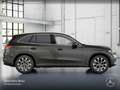 Mercedes-Benz GLC 220 d 4M AVANTG+360+AHK+LED+TOTW+KEYLESS+9G Grau - thumbnail 18