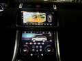 Land Rover Range Rover Sport HSE D250 ALL BLACK PANO/21" Schwarz - thumbnail 20