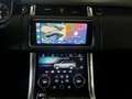 Land Rover Range Rover Sport HSE D250 ALL BLACK PANO/21" Schwarz - thumbnail 18