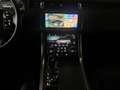 Land Rover Range Rover Sport HSE D250 ALL BLACK PANO/21" Schwarz - thumbnail 17