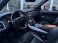Land Rover Range Rover Sport HSE D250 ALL BLACK PANO/21" Schwarz - thumbnail 11