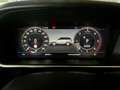Land Rover Range Rover Sport HSE D250 ALL BLACK PANO/21" Schwarz - thumbnail 16