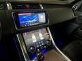 Land Rover Range Rover Sport HSE D250 ALL BLACK PANO/21" Schwarz - thumbnail 21