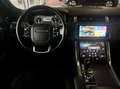Land Rover Range Rover Sport HSE D250 ALL BLACK PANO/21" Schwarz - thumbnail 14