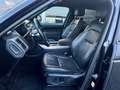 Land Rover Range Rover Sport HSE D250 ALL BLACK PANO/21" Schwarz - thumbnail 10