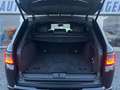 Land Rover Range Rover Sport HSE D250 ALL BLACK PANO/21" Schwarz - thumbnail 22