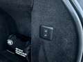 Land Rover Range Rover Sport HSE D250 ALL BLACK PANO/21" Schwarz - thumbnail 23