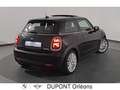 MINI Cooper SE Cooper SE 184ch mosaert BVA - thumbnail 2