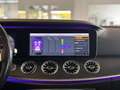 Mercedes-Benz E 220 E220d Coupe 4Matic AMG PANO BURMESTER SONDERLACK Groen - thumbnail 21