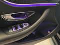 Mercedes-Benz E 220 E220d Coupe 4Matic AMG PANO BURMESTER SONDERLACK Groen - thumbnail 13