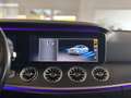 Mercedes-Benz E 220 E220d Coupe 4Matic AMG PANO BURMESTER SONDERLACK Groen - thumbnail 16