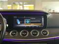 Mercedes-Benz E 220 E220d Coupe 4Matic AMG PANO BURMESTER SONDERLACK Groen - thumbnail 20