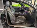 Mercedes-Benz E 220 E220d Coupe 4Matic AMG PANO BURMESTER SONDERLACK Groen - thumbnail 8