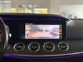 Mercedes-Benz E 220 E220d Coupe 4Matic AMG PANO BURMESTER SONDERLACK Groen - thumbnail 17