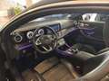 Mercedes-Benz E 220 E220d Coupe 4Matic AMG PANO BURMESTER SONDERLACK Groen - thumbnail 9