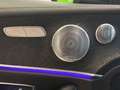 Mercedes-Benz E 220 E220d Coupe 4Matic AMG PANO BURMESTER SONDERLACK Groen - thumbnail 14