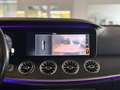 Mercedes-Benz E 220 E220d Coupe 4Matic AMG PANO BURMESTER SONDERLACK Groen - thumbnail 18