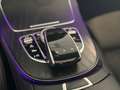 Mercedes-Benz E 220 E220d Coupe 4Matic AMG PANO BURMESTER SONDERLACK Groen - thumbnail 23
