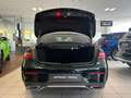 Mercedes-Benz E 220 E220d Coupe 4Matic AMG PANO BURMESTER SONDERLACK Groen - thumbnail 25