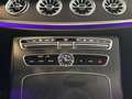 Mercedes-Benz E 220 E220d Coupe 4Matic AMG PANO BURMESTER SONDERLACK Groen - thumbnail 22
