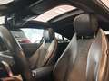 Mercedes-Benz E 220 E220d Coupe 4Matic AMG PANO BURMESTER SONDERLACK Groen - thumbnail 11
