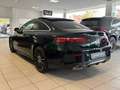 Mercedes-Benz E 220 E220d Coupe 4Matic AMG PANO BURMESTER SONDERLACK Groen - thumbnail 5
